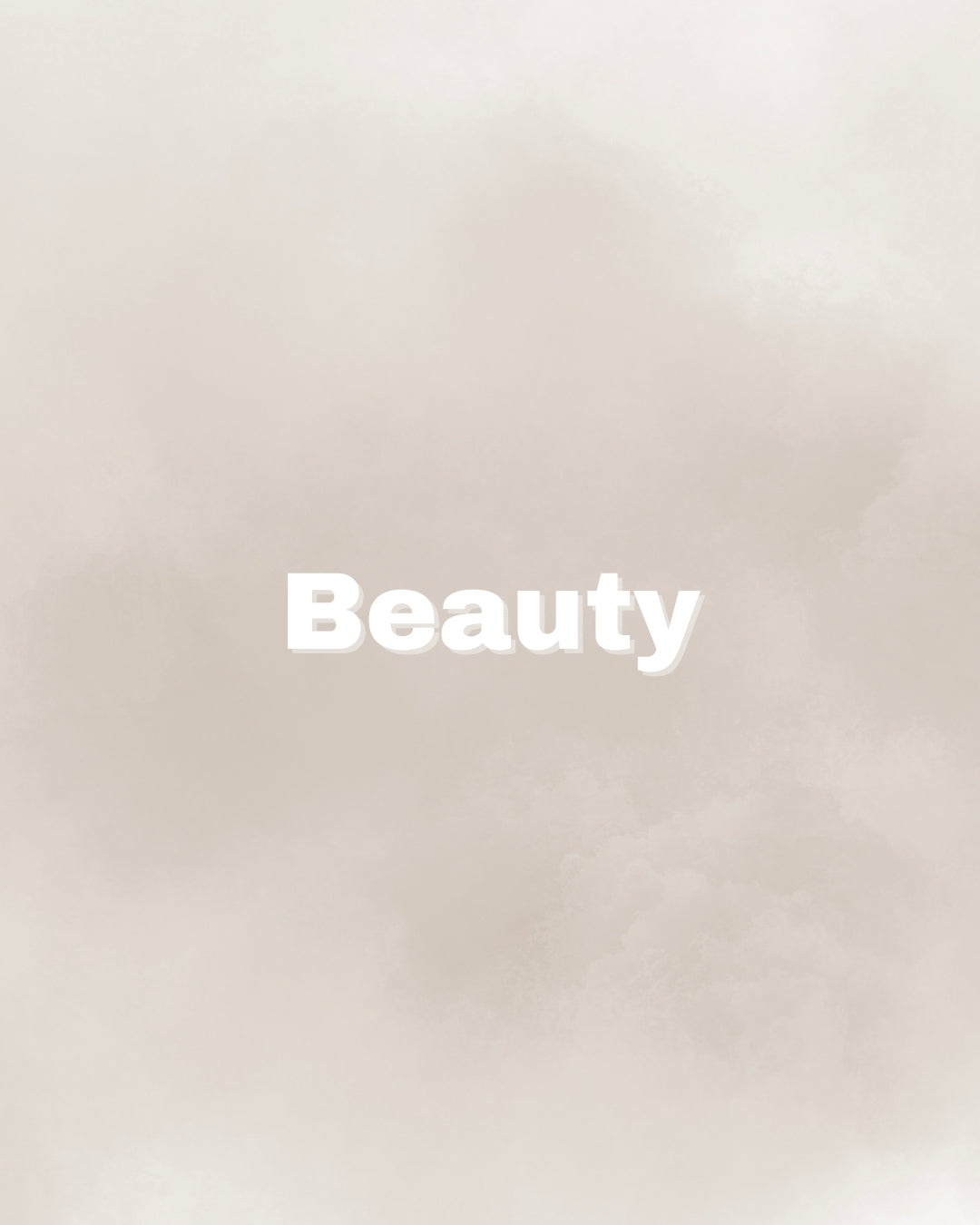 Beauty