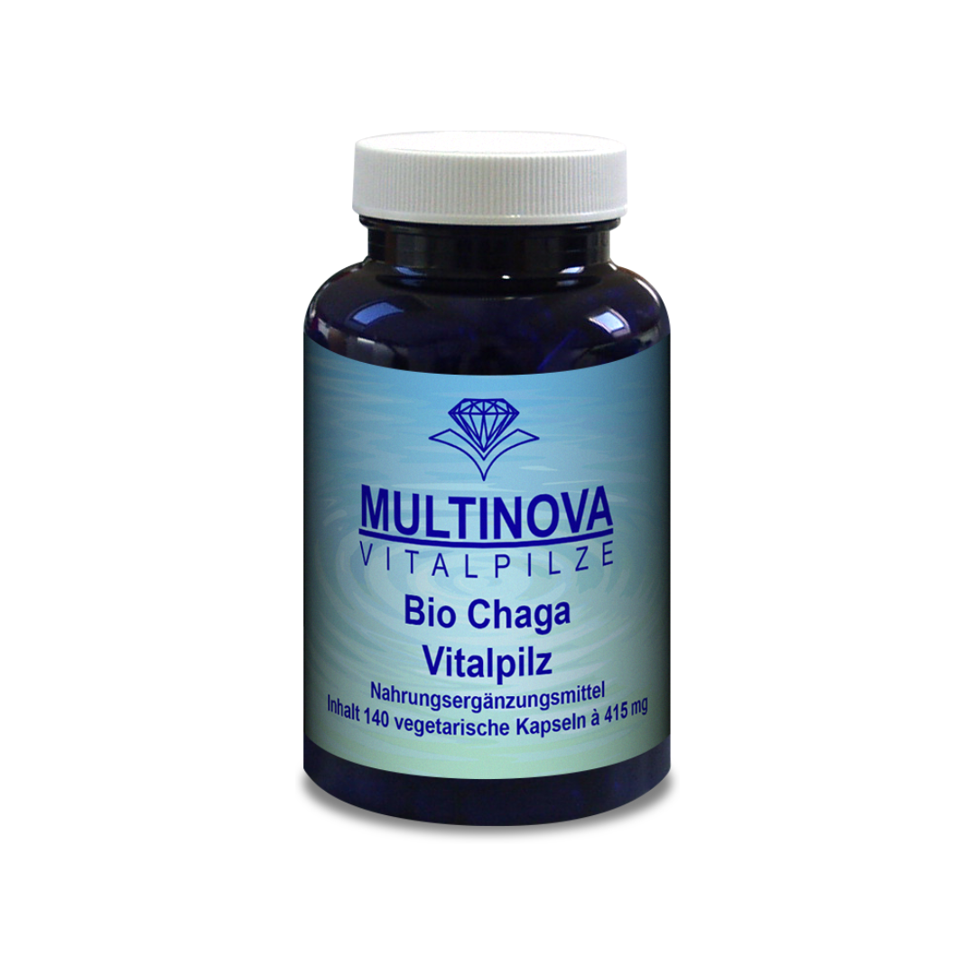 Skin Lumé – Schönheit beginnt in der Zelle