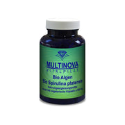 Bio Spirulina