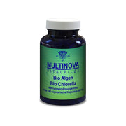 Bio Chlorella