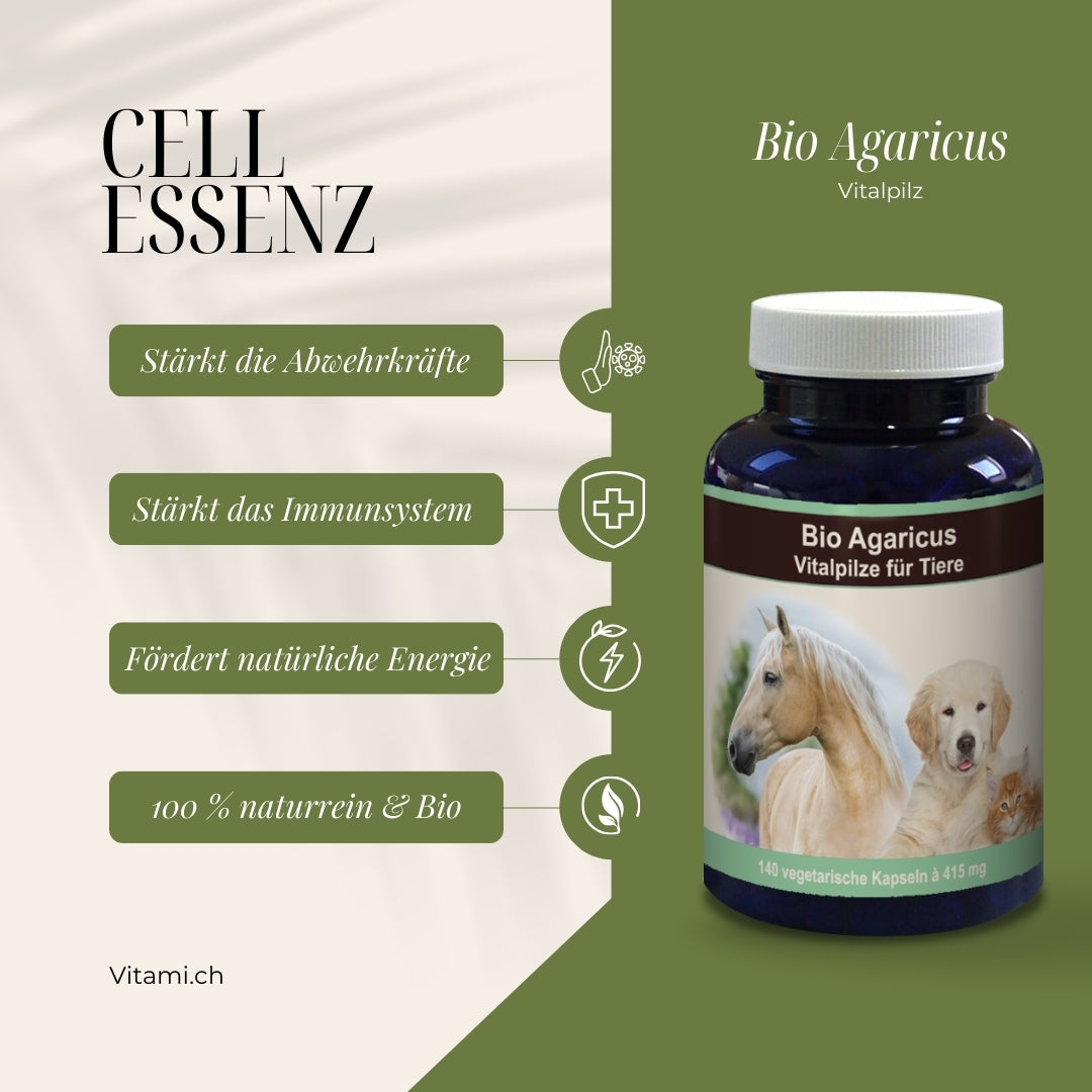Cell Essenz