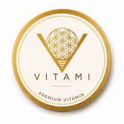 Vitami.ch