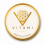 Vitami.ch