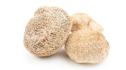 Organic Hericium - Natural vitality for your best friend