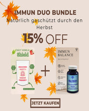 Immun Duo Bundle
