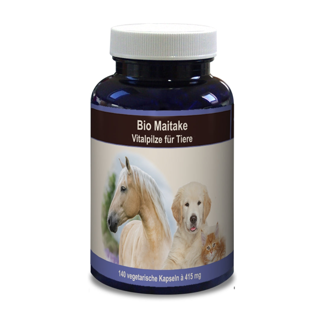 Natural Metabolic