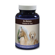 Natural Metabolic