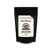 Noche Suave - Koffeinfreie Kaffeeruhe