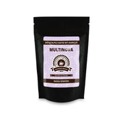 Nossa Senhora Kaffee - Ausgleich & Aroma