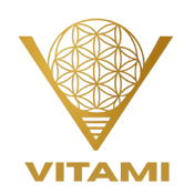 Vitami.ch