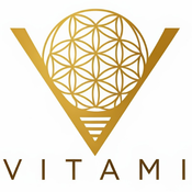 Vitami.ch