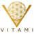 Vitami.ch