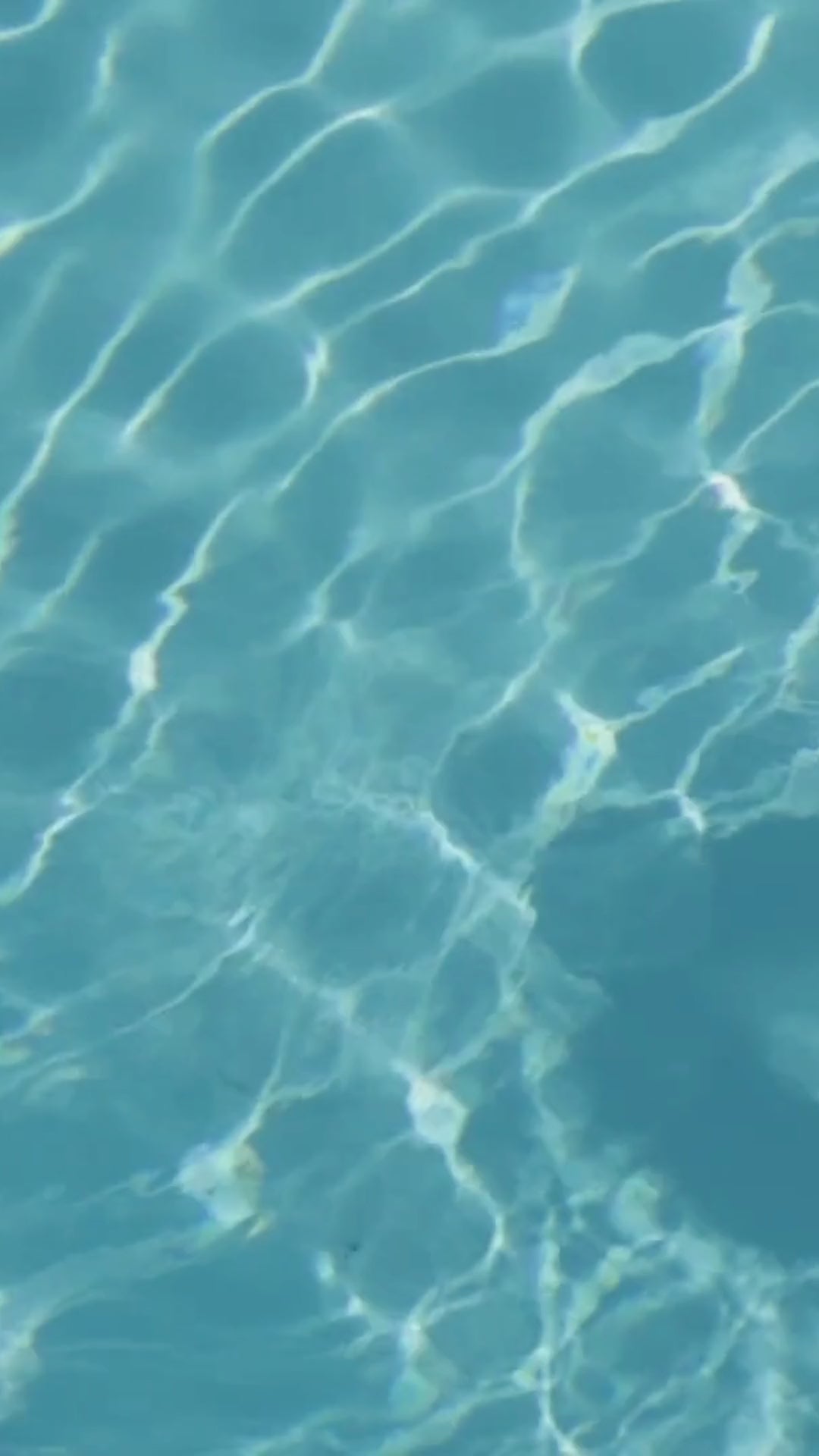 Video laden: 